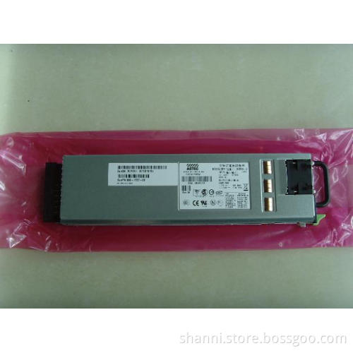 Sell Astec NTQ123 Series